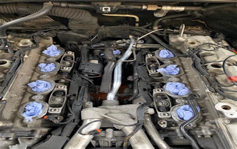 porsche cayenne coolant leak repair cost|Porsche Cayenne Coolant Leak Diagnosis Cost